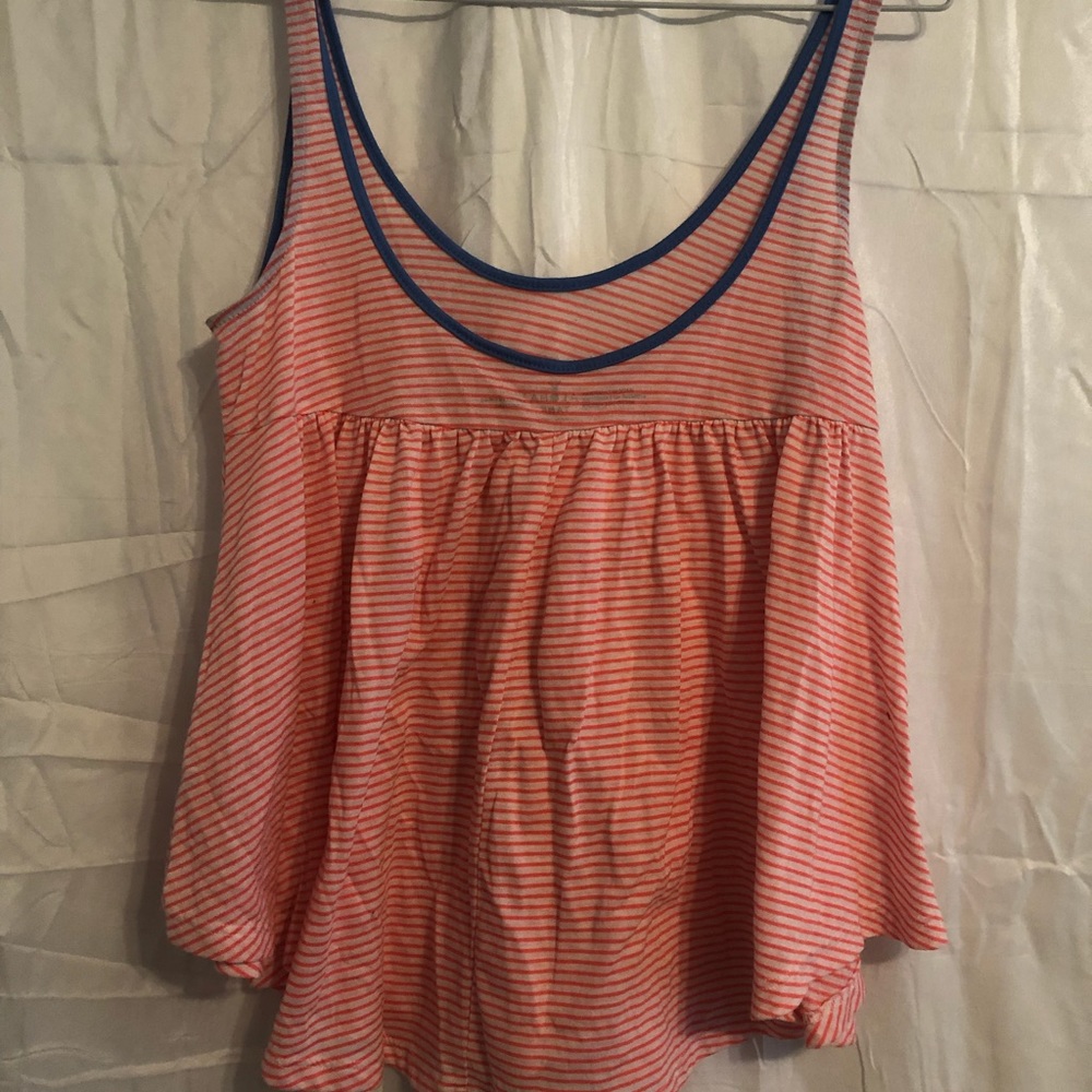 AE aloha tank - Picture 2 of 3